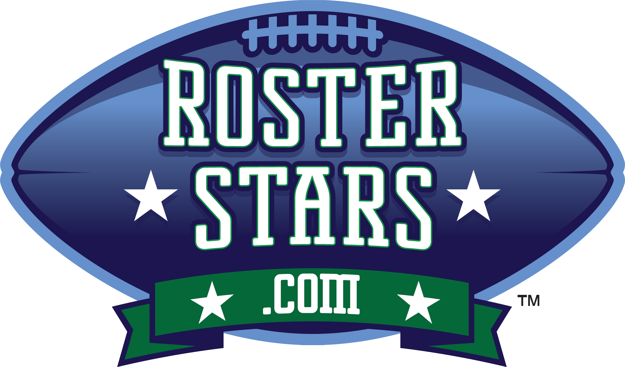 Roster Stars